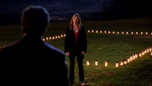 Anatomia de Grey 4×17