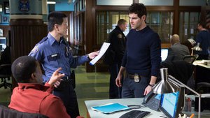 Grimm 4×14