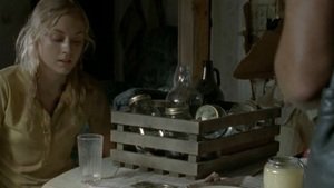 The Walking Dead 4×12