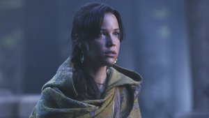 Once Upon a Time 5×7