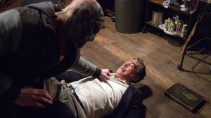 Grimm 5×13