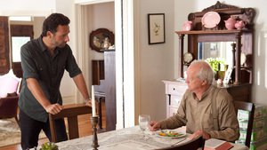 The Walking Dead 2×7