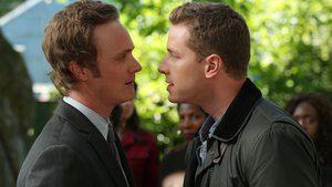 Once Upon a Time 2×1