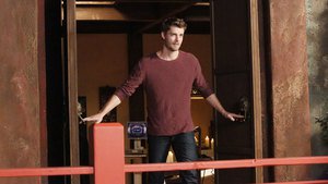 Agentes da S.H.I.E.L.D. 2×16