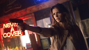 Diários de Um Vampiro 5×3