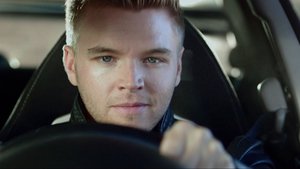 Nascido para Correr 2