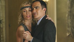 Once Upon a Time 4×19