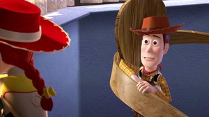 Toy Story 2