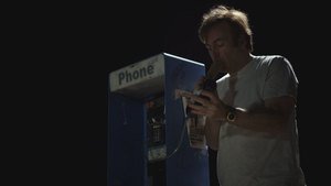 Better Call Saul 1×3