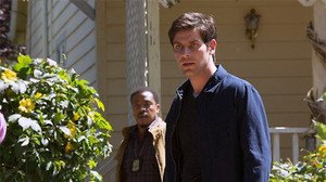 Grimm 2×7