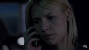 Homeland – Segurança Nacional 4×8