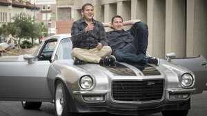 Agentes Universitários