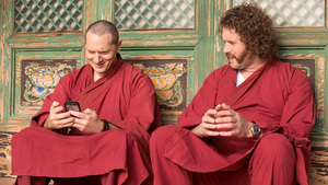 Silicon Valley 4×10