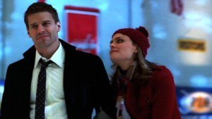 Bones 4×13