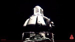 Viagem a Lua de Júpiter