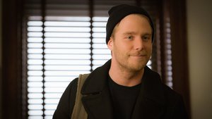 Limitless 1×13