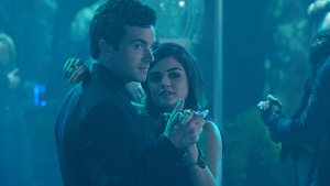 Pretty Little Liars 6×9