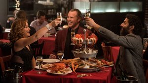 A Casa Caiu – Um Cassino na Vizinhança