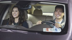 Pretty Little Liars 3×19