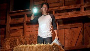 The Walking Dead 2×5