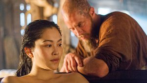 Vikings 4×5