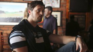 Agentes da S.H.I.E.L.D. 3×3