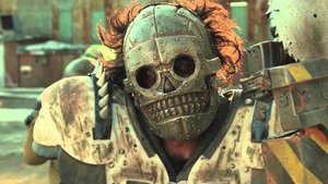 Turbo Kid