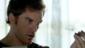Dexter 1×1