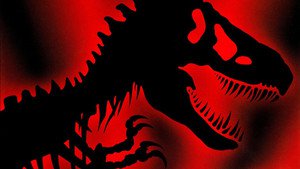 O Mundo Perdido – Jurassic Park