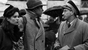 A Lista de Schindler