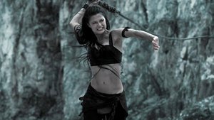 Vikingdom: O Reino Viking