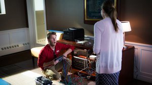 Limitless 1×15