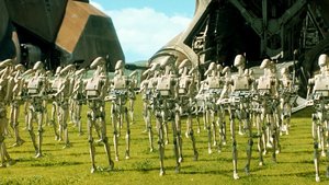 Star Wars: Episódio I – A Ameaça Fantasma