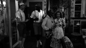 Como Eu Conheci Sua Mãe 9×10