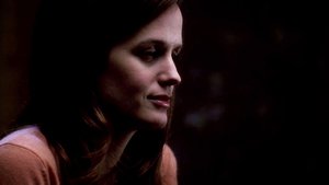 Anatomia de Grey 4×13