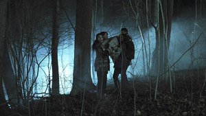 How to Get Away with Murder 1×1