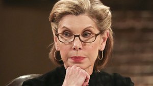 A Teoria do Big Bang  9×24