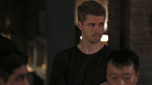 Agentes da S.H.I.E.L.D. 3×8