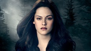 A Saga Crepúsculo: Eclipse