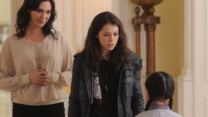 Orphan Black 2×10