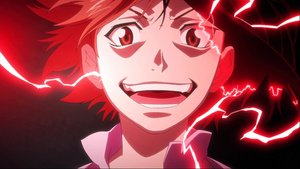 Fullmetal Alchemist: Brotherhood 1×53