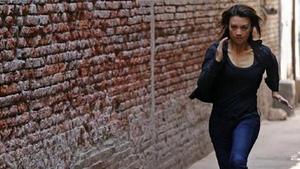 Agentes da S.H.I.E.L.D. 1×12