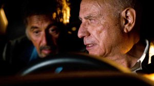 Amigos Inseparáveis