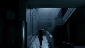 Homeland – Segurança Nacional 4×8