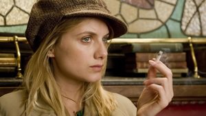 Bastardos Inglórios