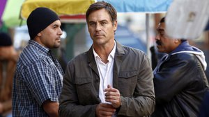 Agentes da S.H.I.E.L.D. 1×12