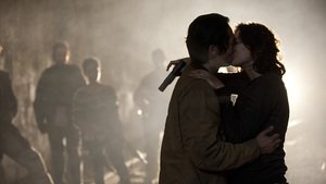 The Walking Dead 4×15