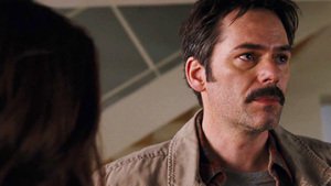 A Saga Crepúsculo: Amanhecer – Parte 2