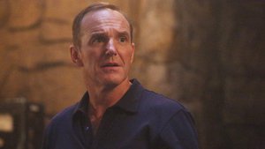 Agentes da S.H.I.E.L.D. 3×2