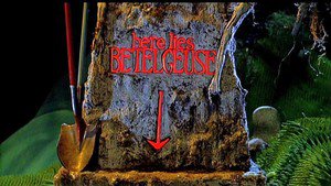 Os Fantasmas se Divertem